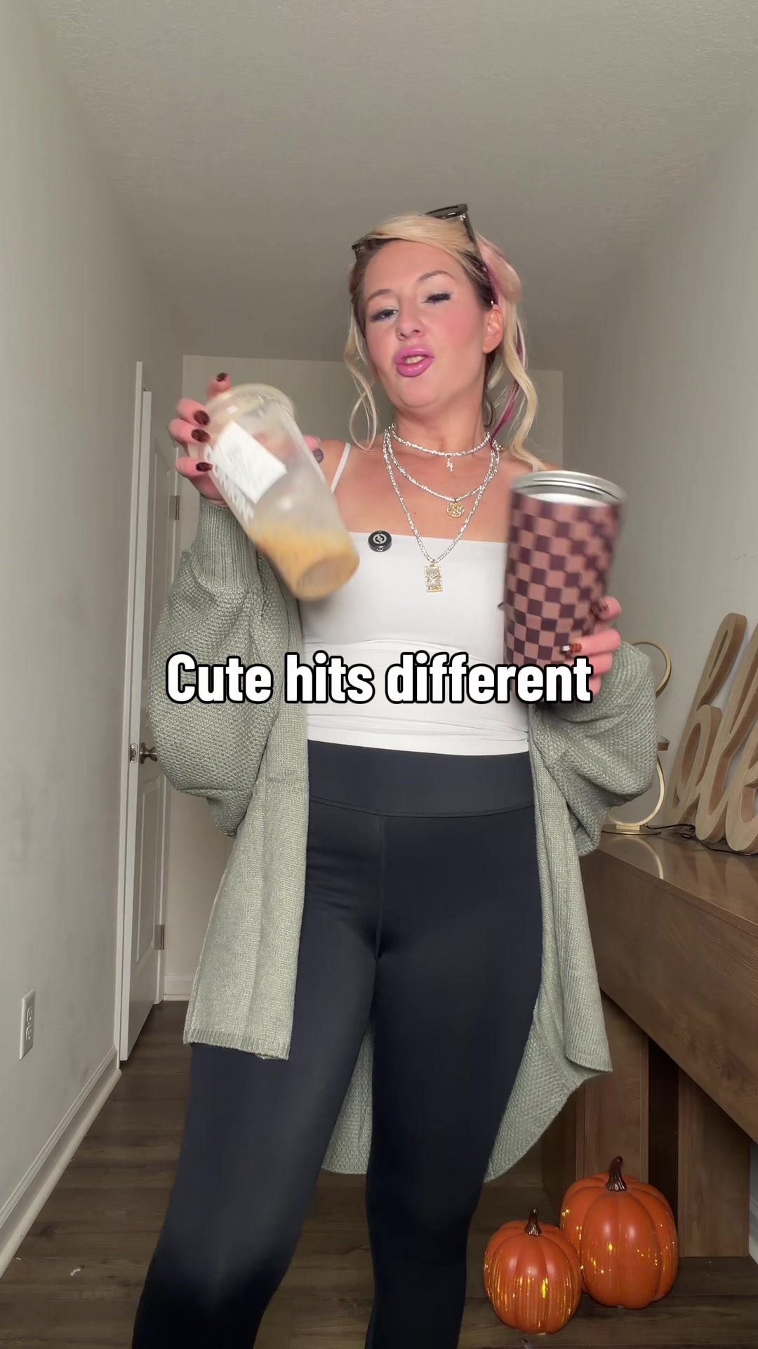 @Toni Paige 🎀⚡️