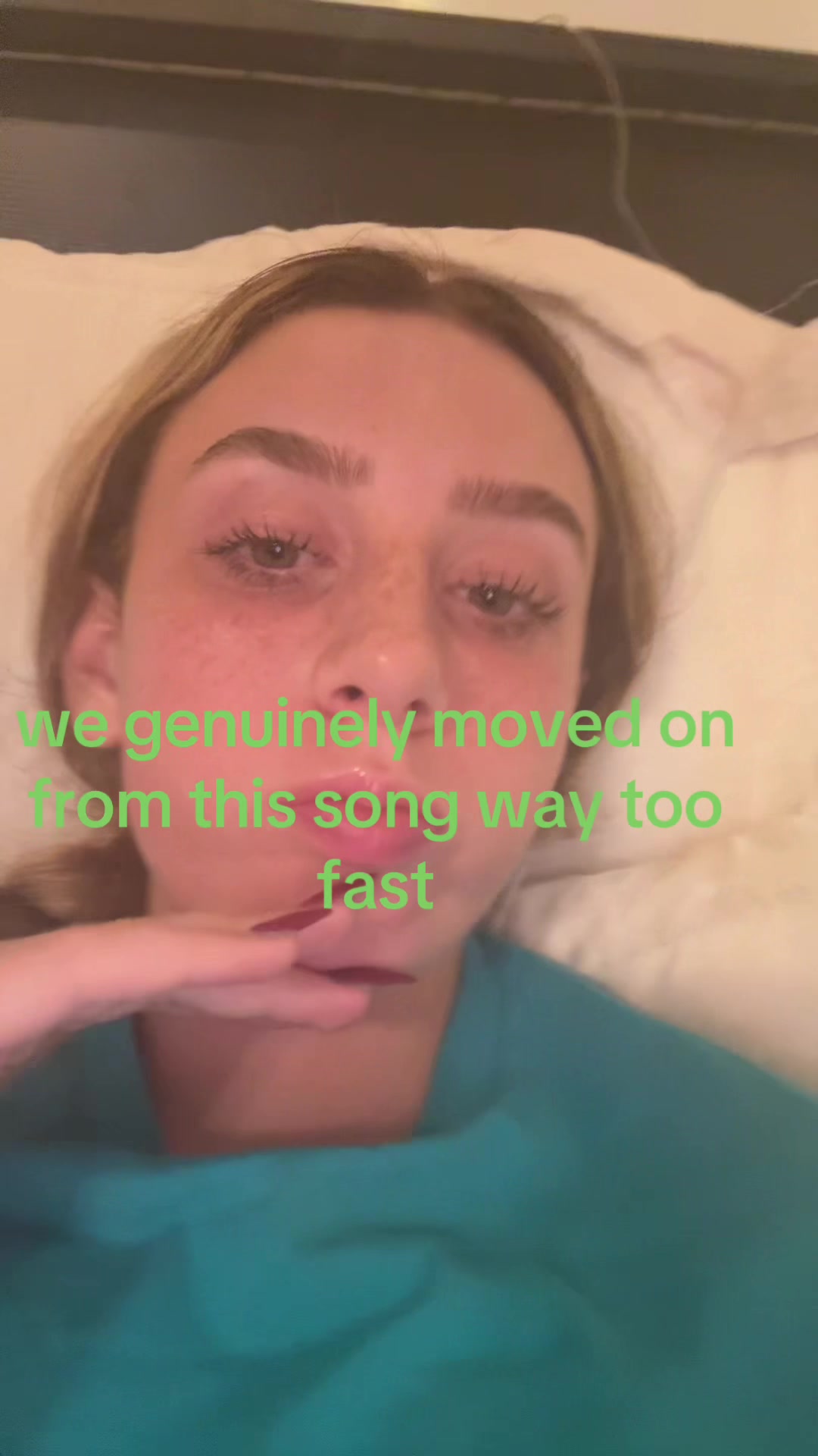 @secrett