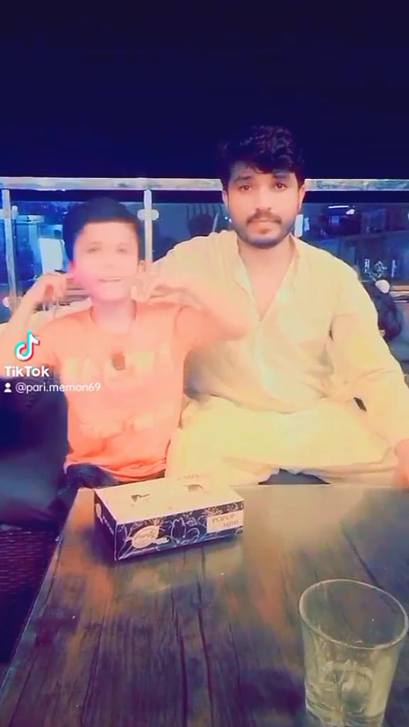 @Pari Memon