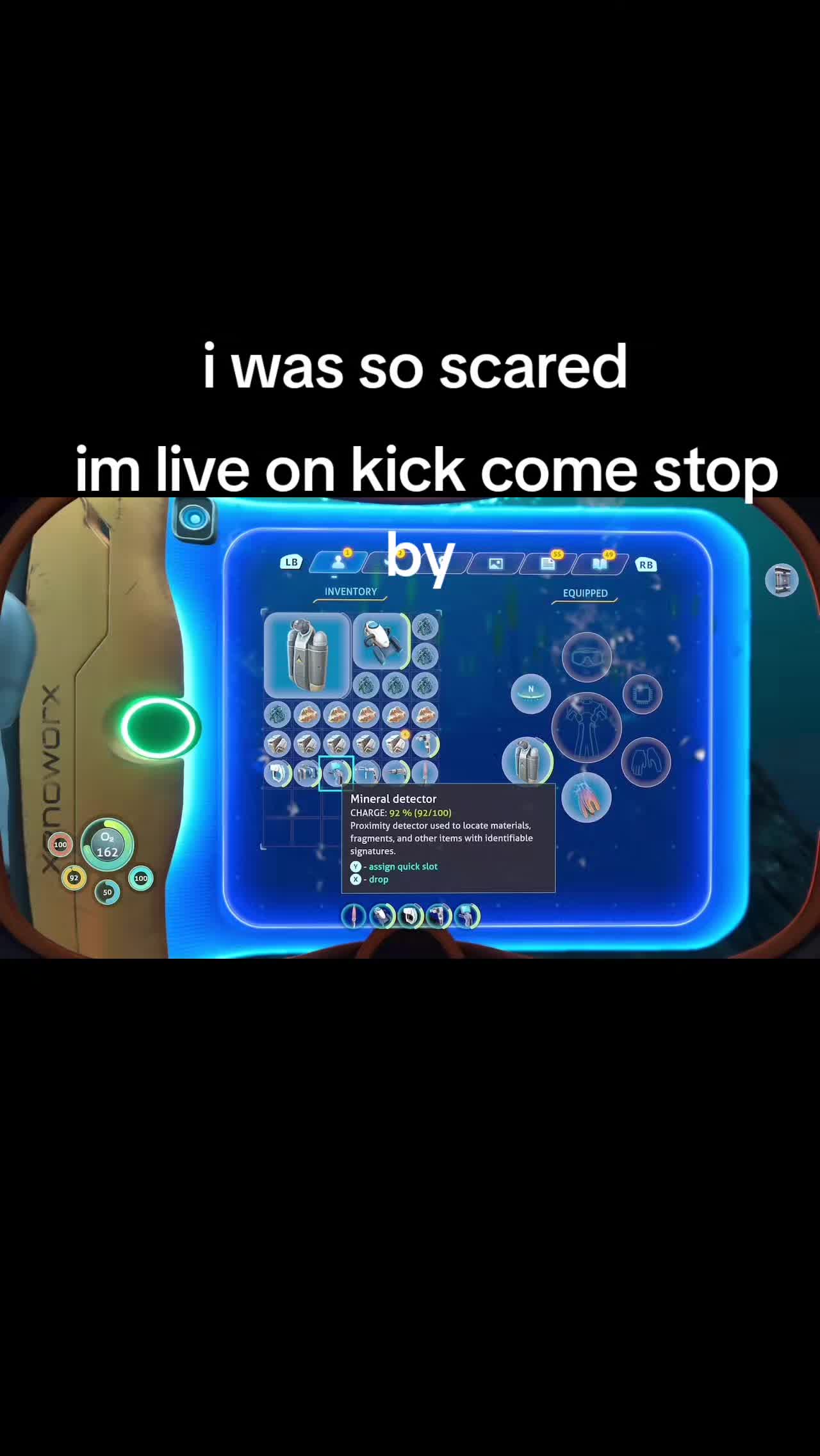 @zlhxtedlz__
