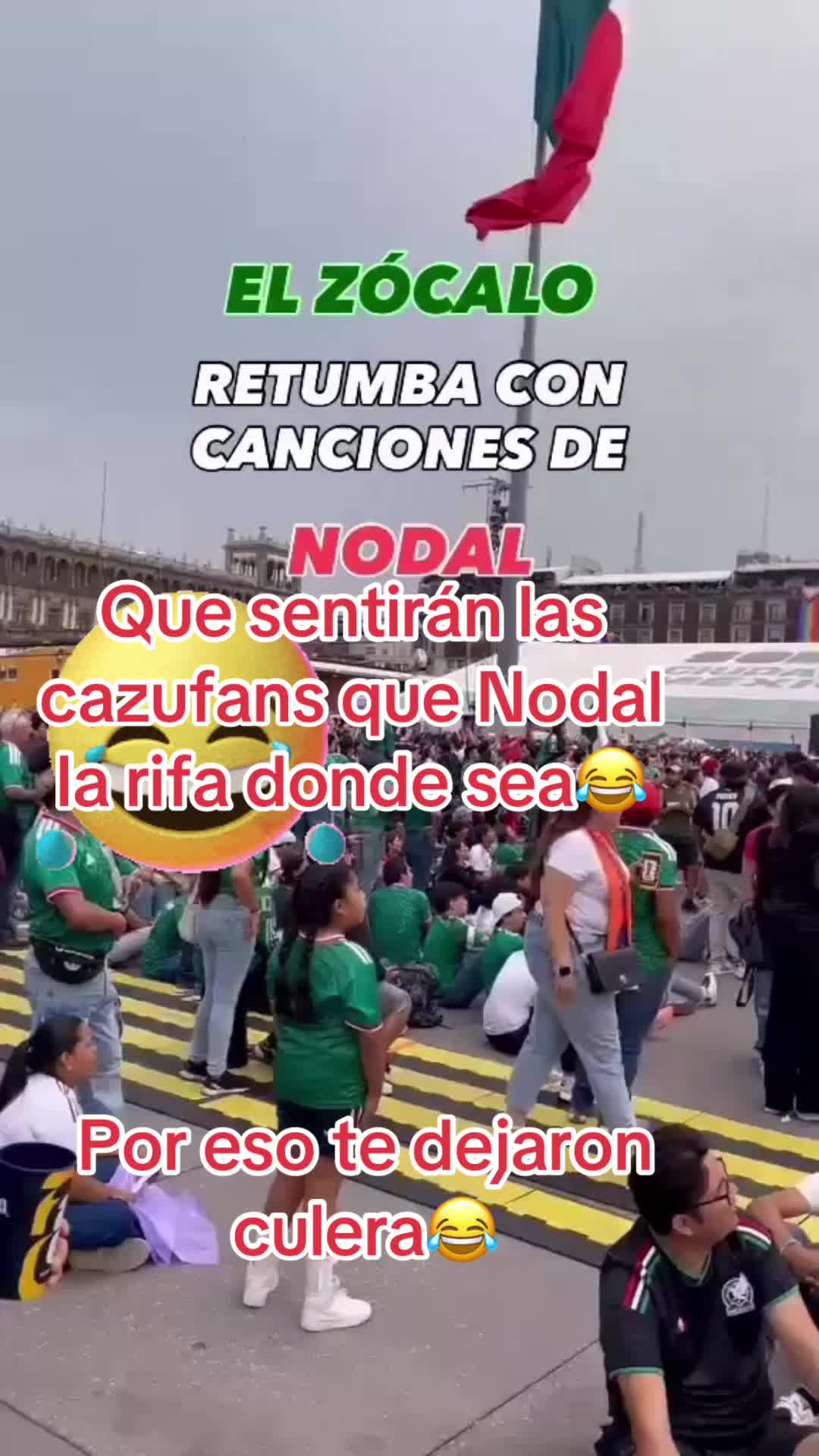 @luzmedina