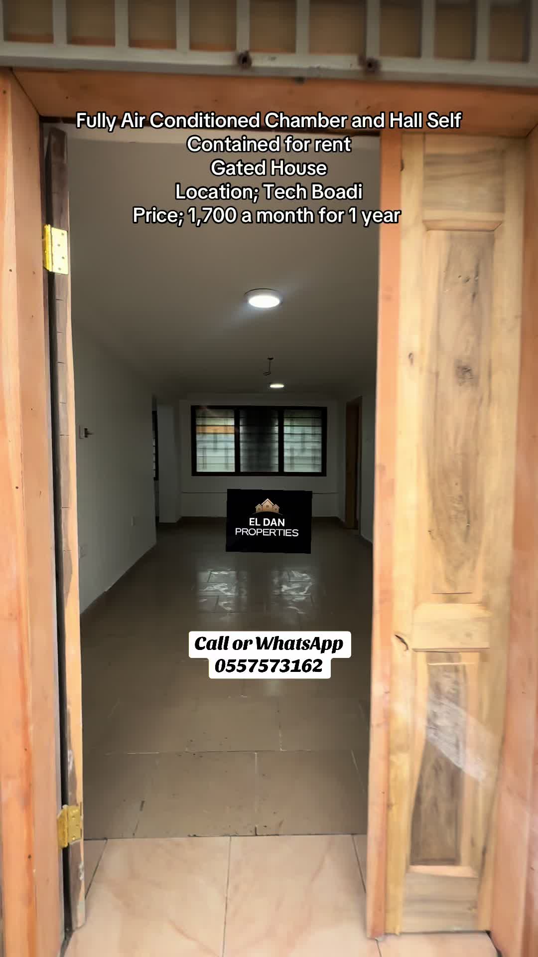 @EL Dan Properties🏠🏞️