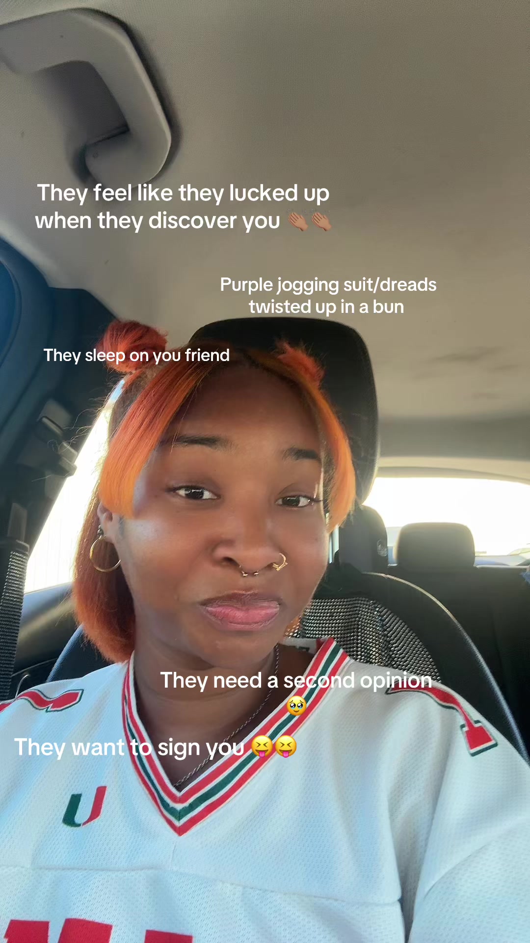 @olivialetsbeweird