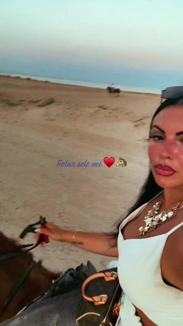 @Martina
