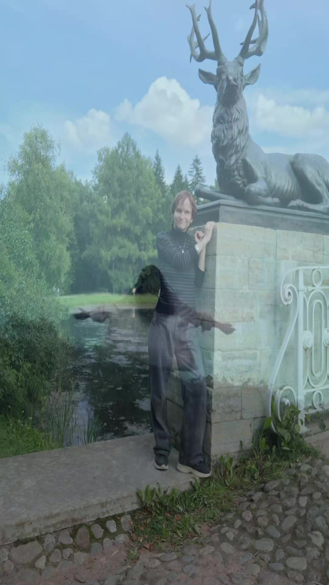 @наталья Соловьёва