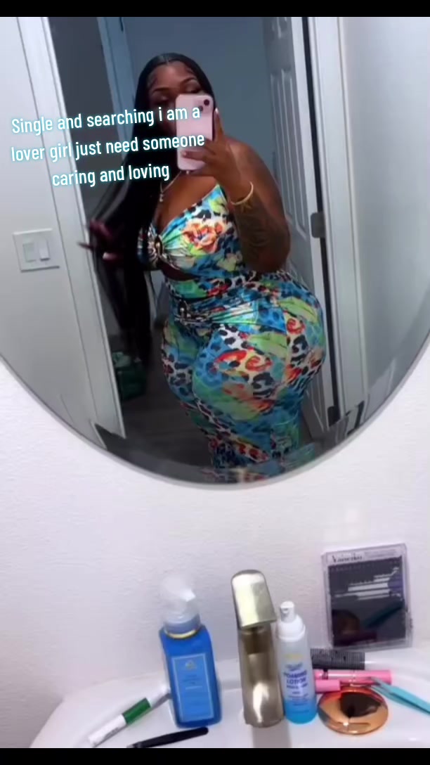 @ChefBunkofficial