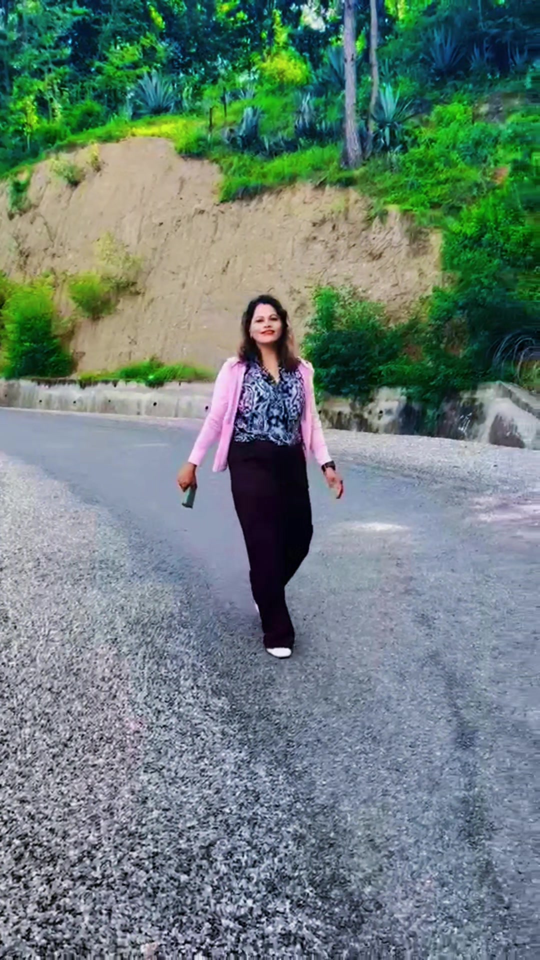 @@ its me kalpana972👮♀️👮♀️