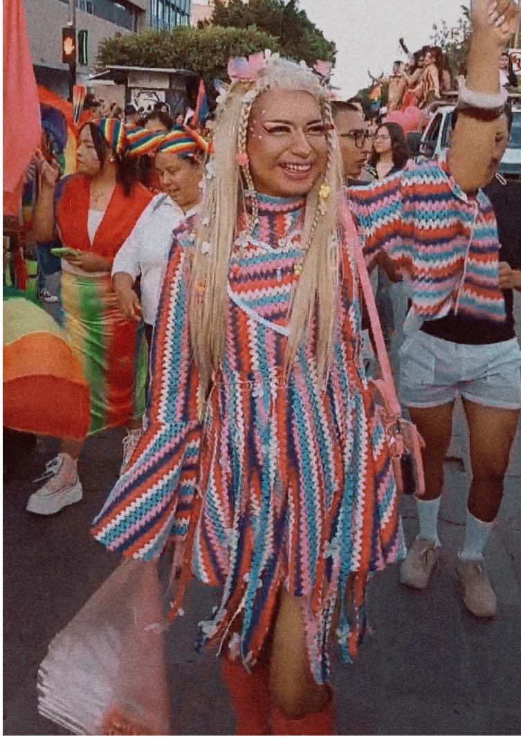 @Serbia & Montenegro❤️🔥