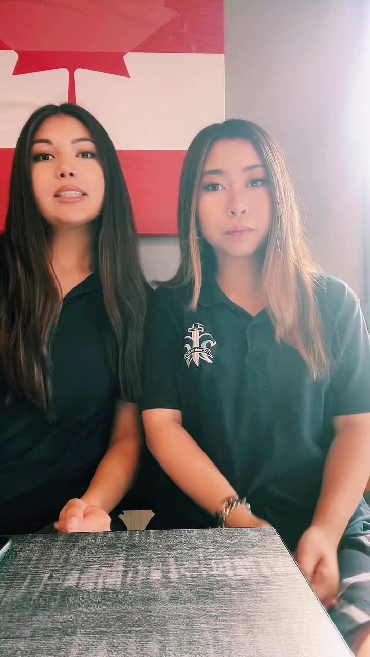 @KAITLIN