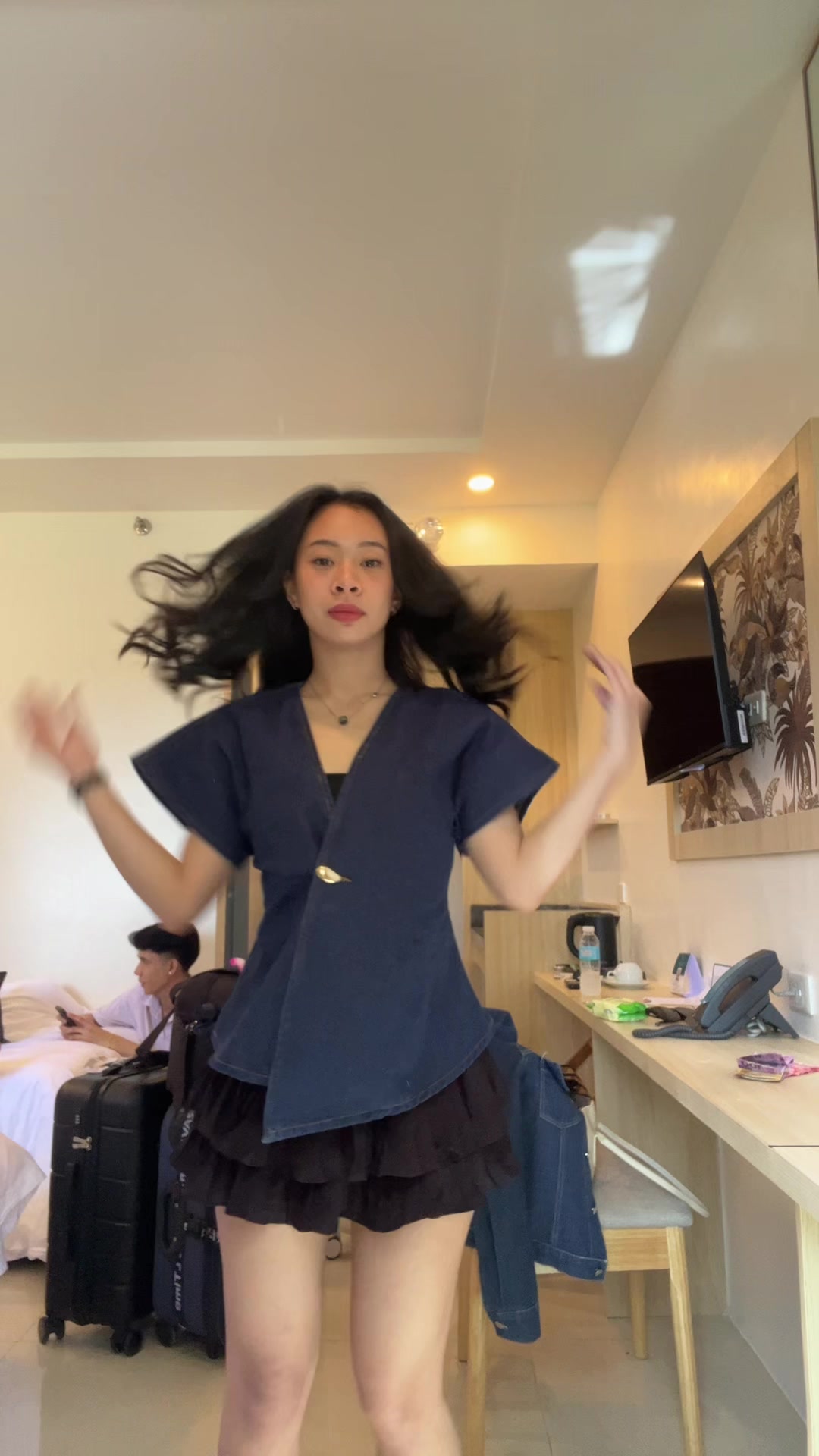 @MADI