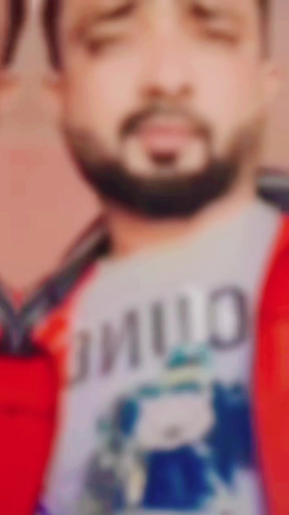 @Manoj Tiwari