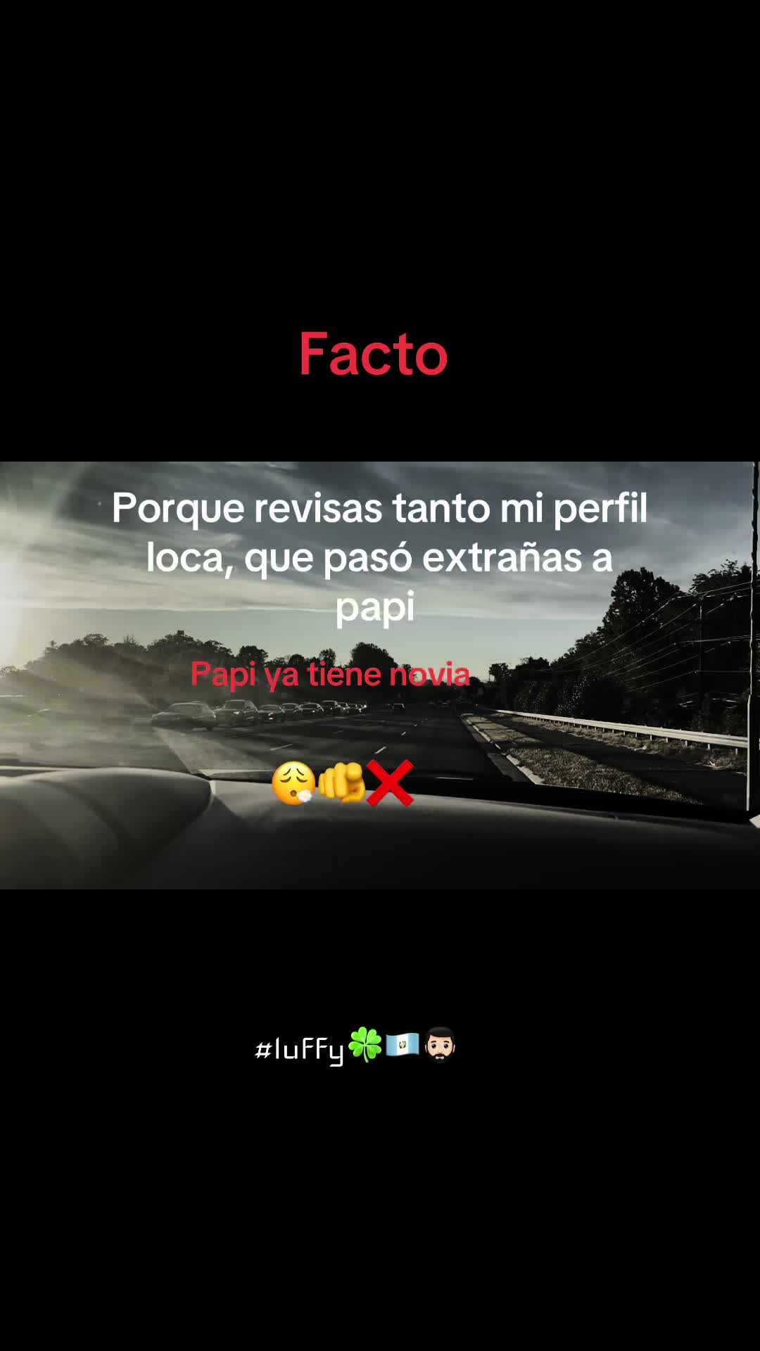 @🍻🖤LUFFY OFICIAL 🎭🖤