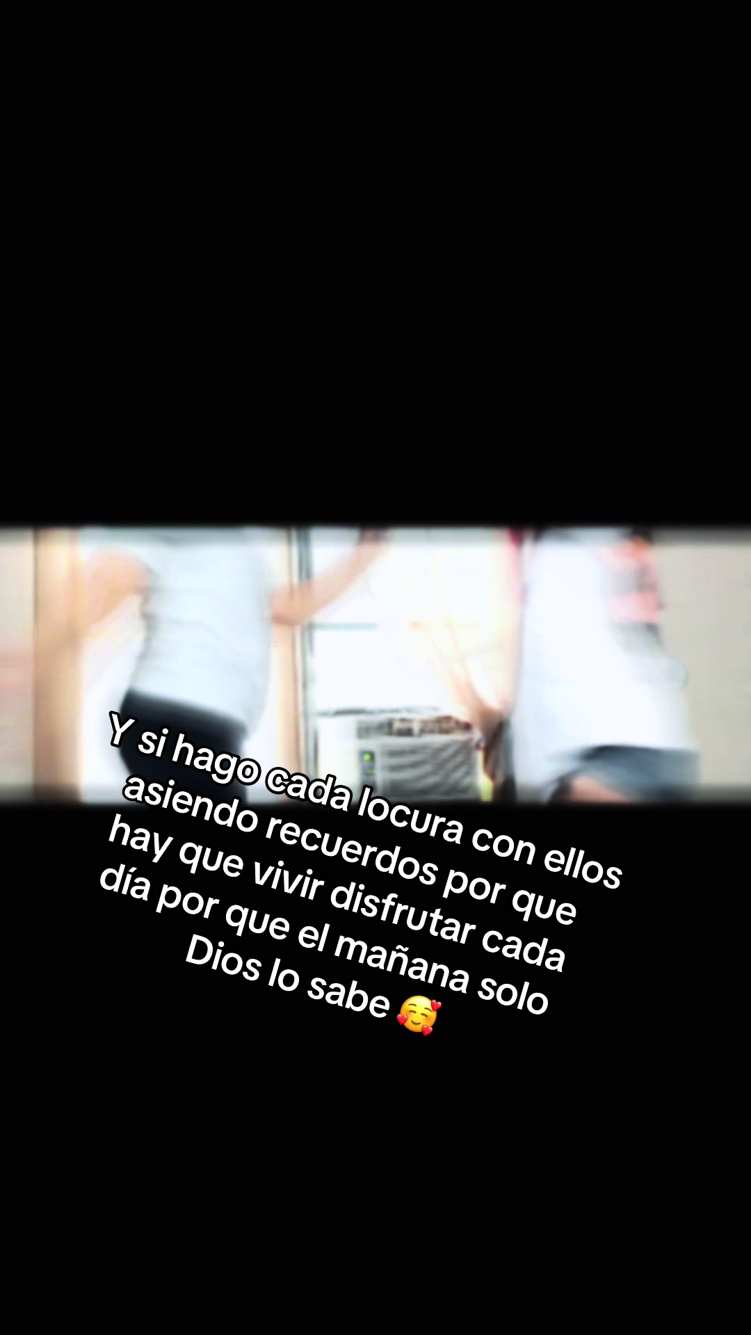 @🌻🇭🇳 Dariela🇺🇲🦋
