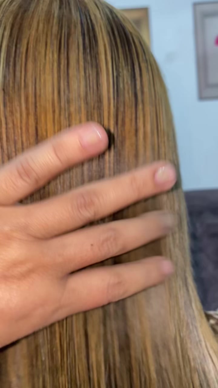 @sirjanarai