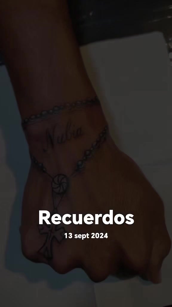 @tattooeliezer74