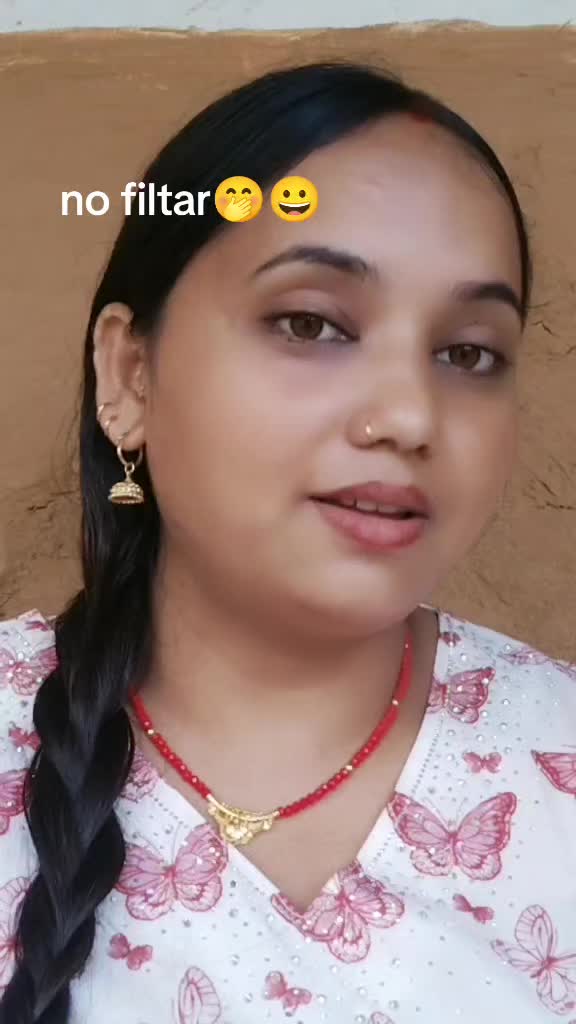 @Sanju