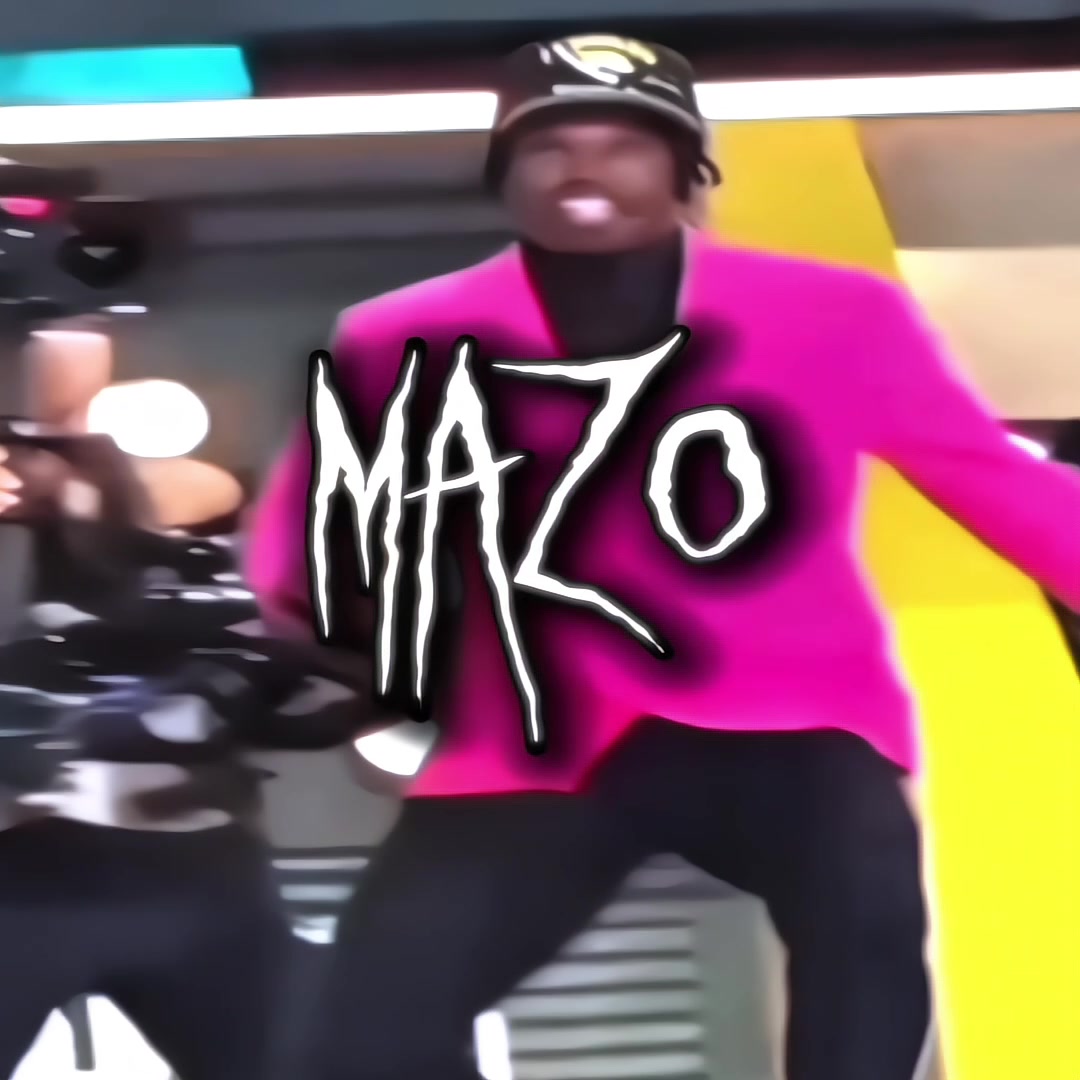 @𝙨𝙖𝙜𝙧𝙖𝙙𝙖 𝐌𝐀𝐙𝐎