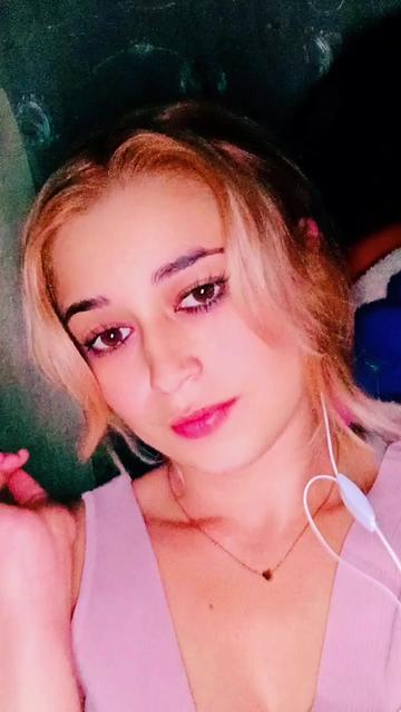 @𝓔𝓹𝓮𝓻𝓴𝓮❤😙🍓
