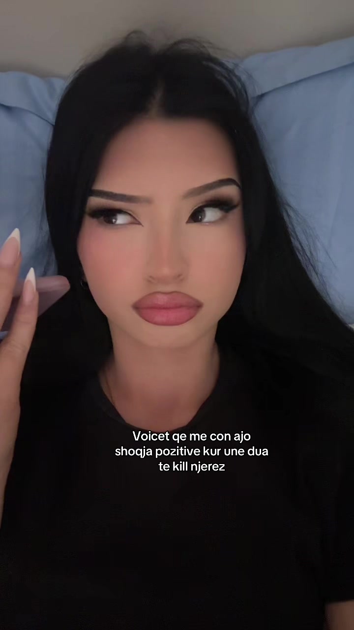 @S🦊