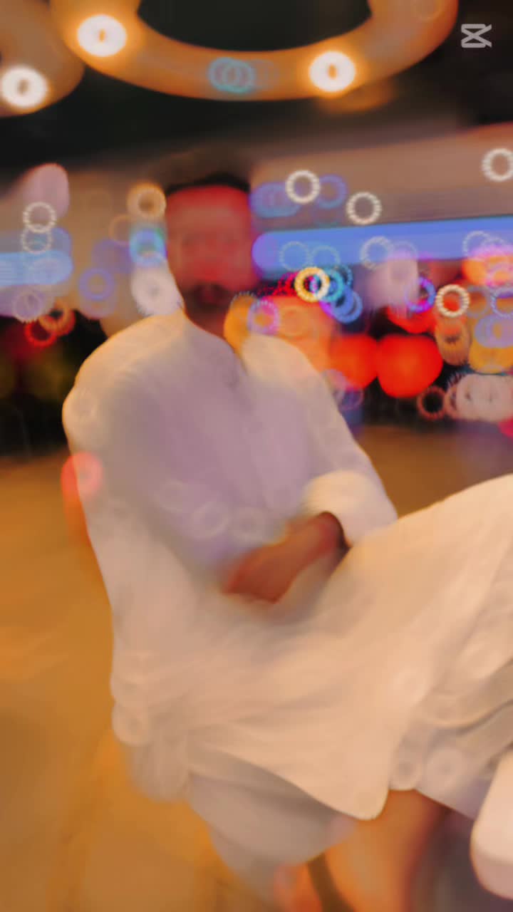 @Syed Talha🔥🔥