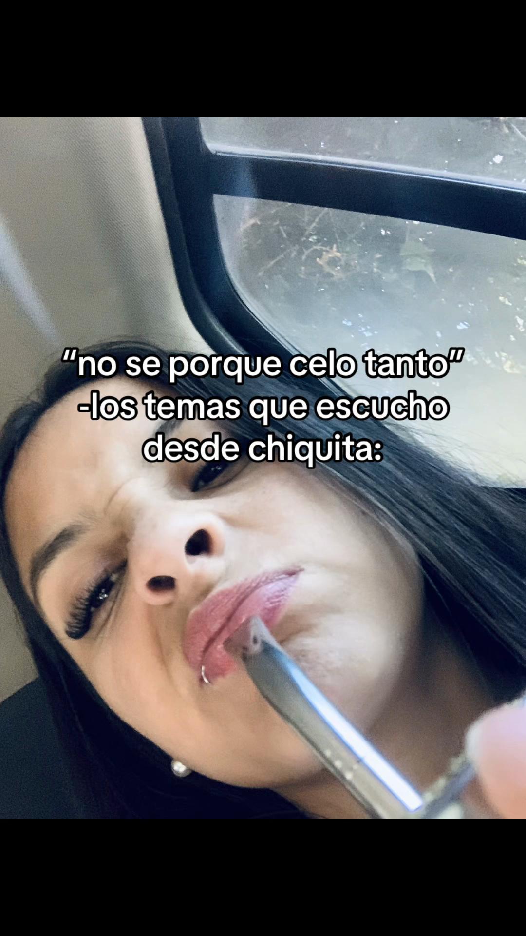 @flor