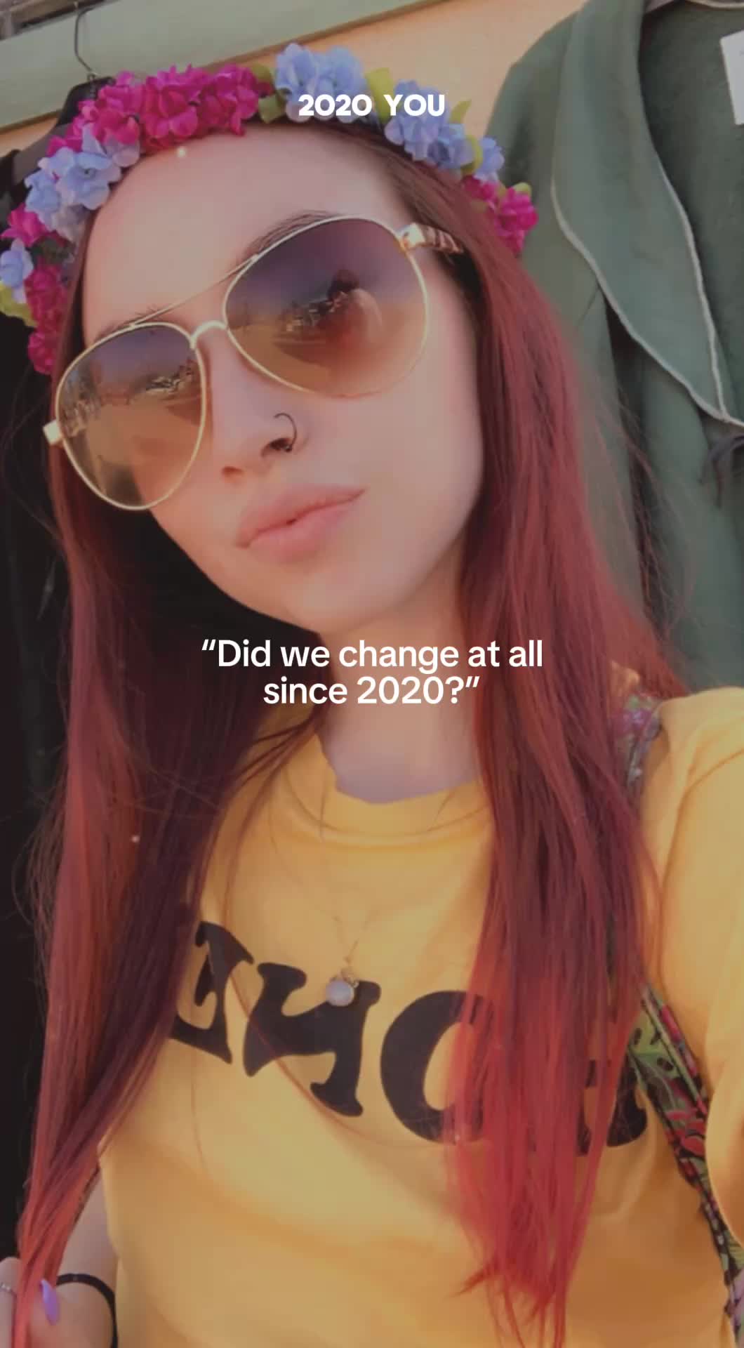 @Becca💋