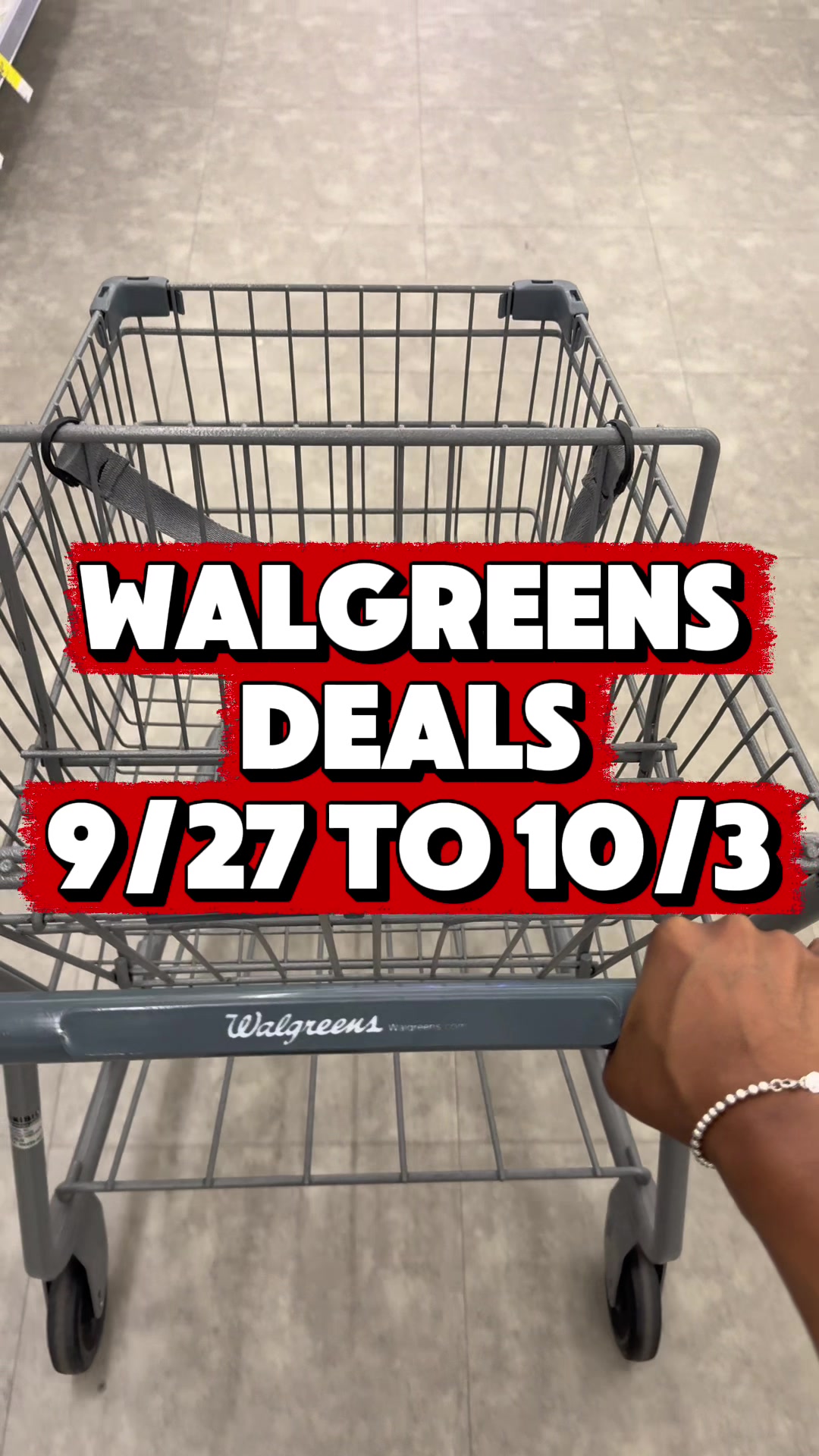 @couponwithnesh