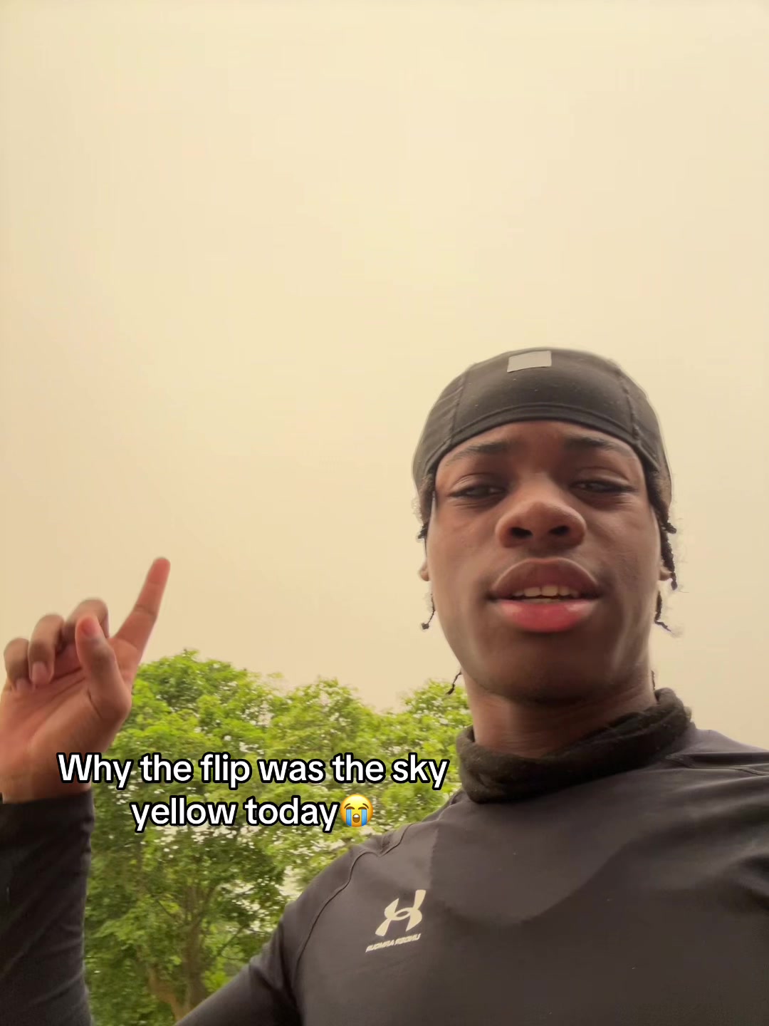 @JSA