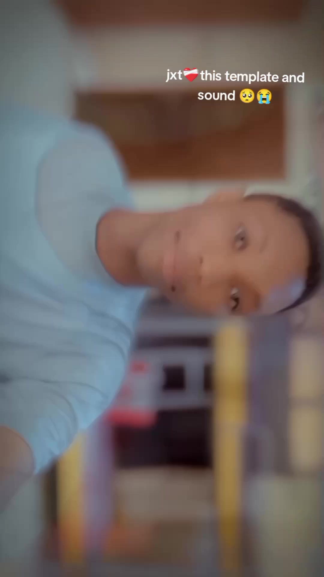 @chrisnchrisbackup