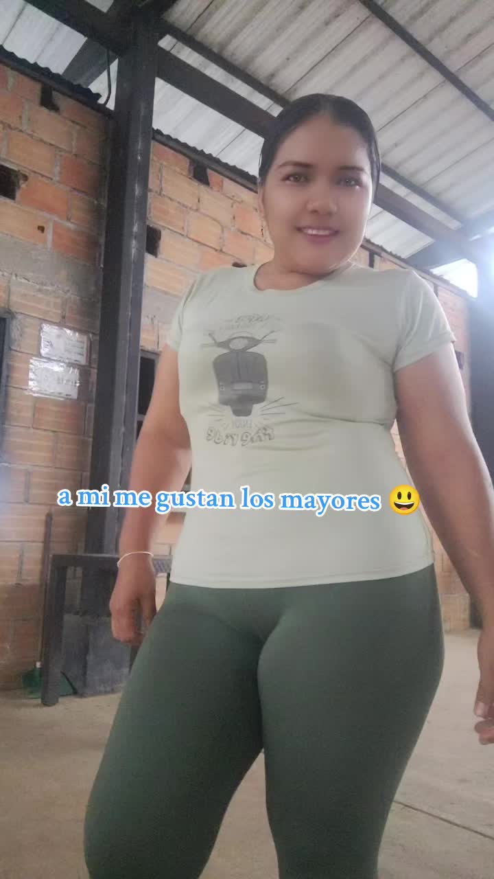 @morenitha12