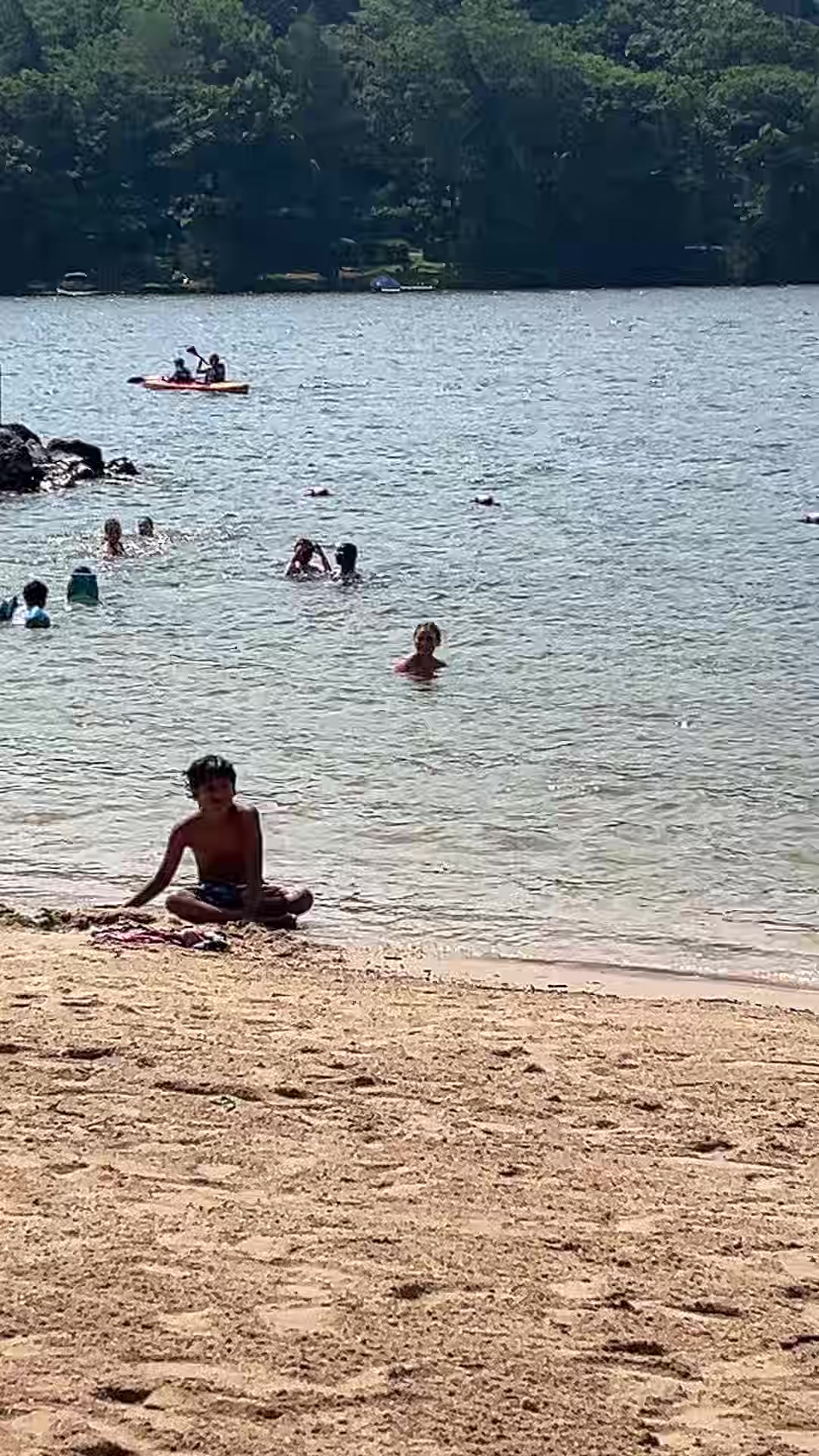 @🍹🌴