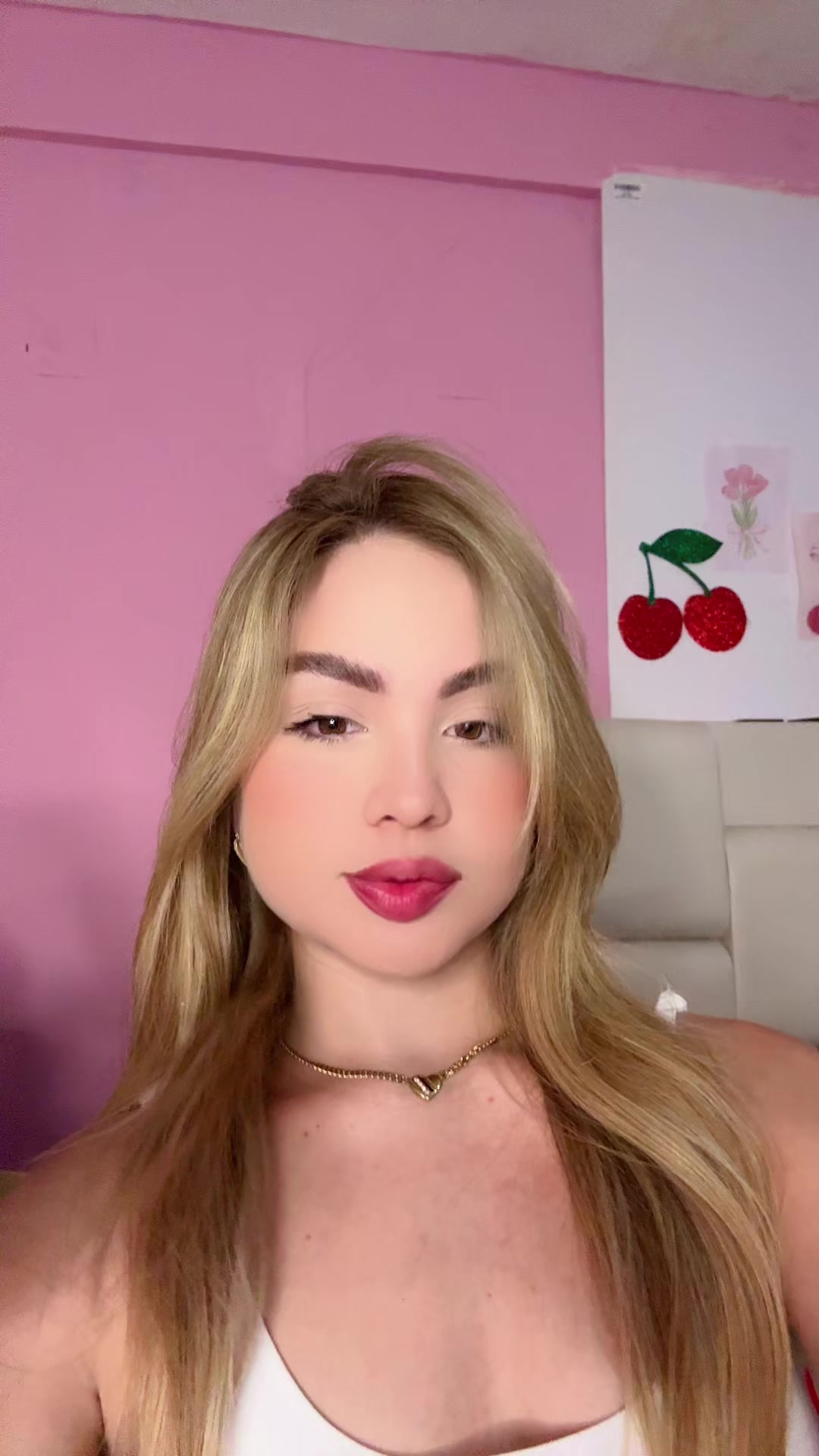@Daniela Moreno