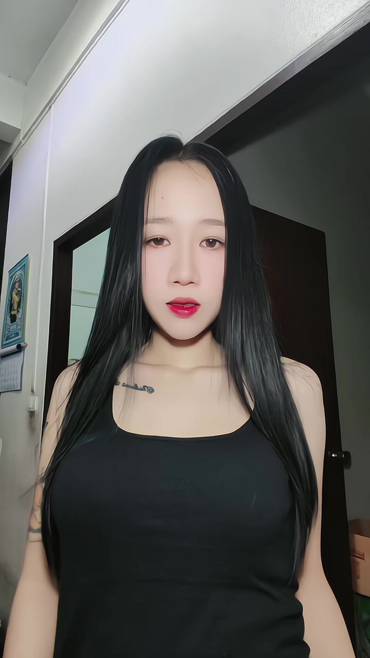 @หนู🩷