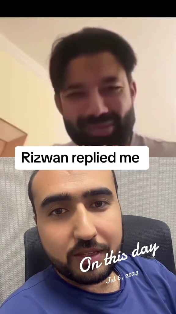 @Abdullah