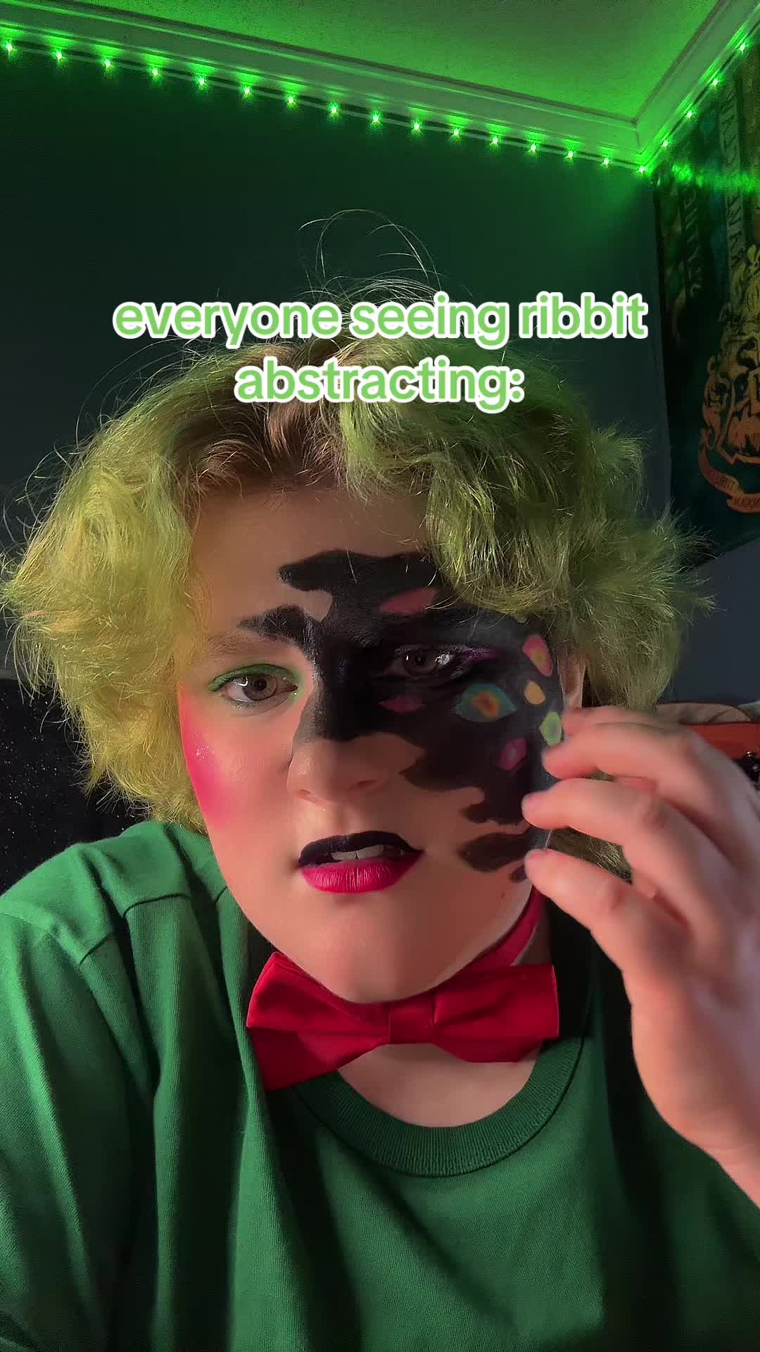 @little gremlin