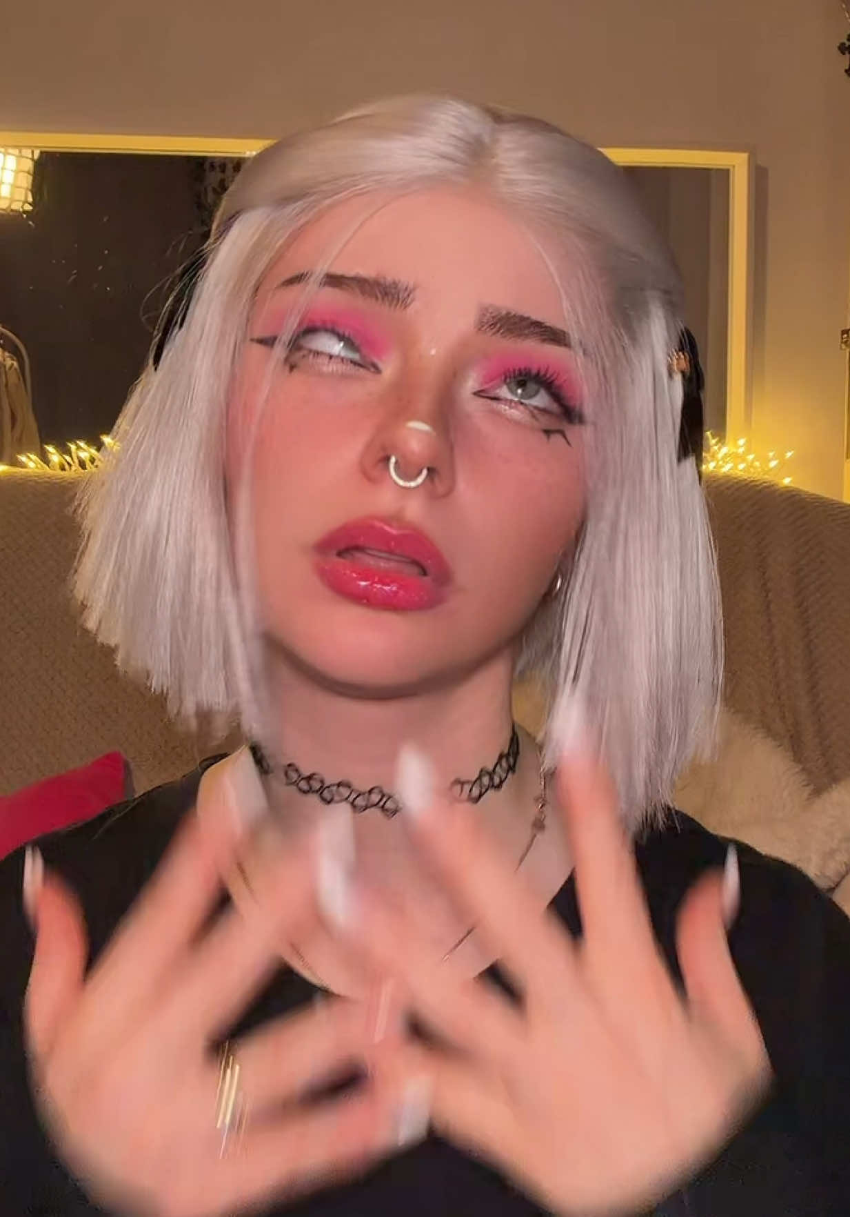 @Runa Baobao