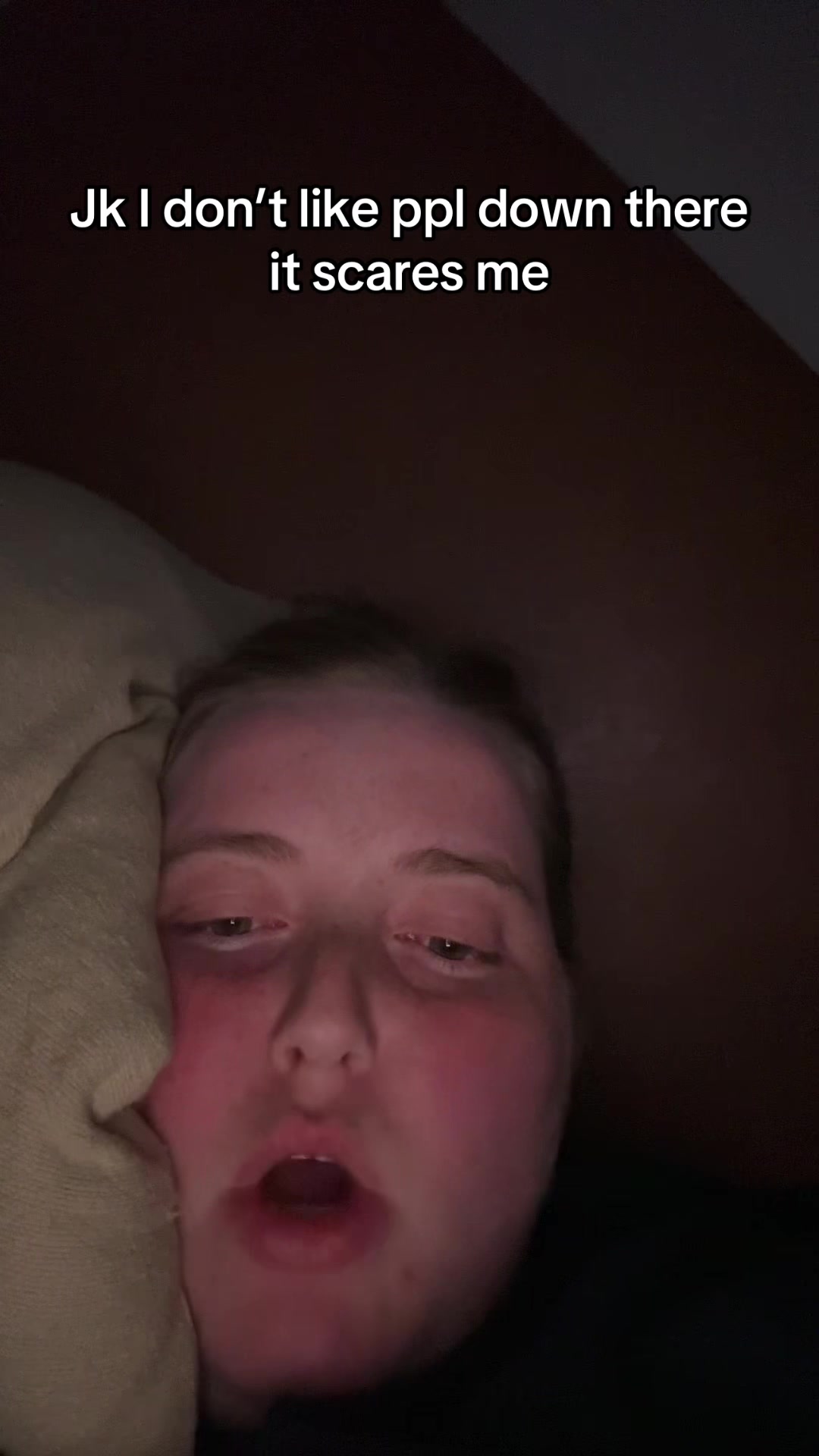 @Sarah
