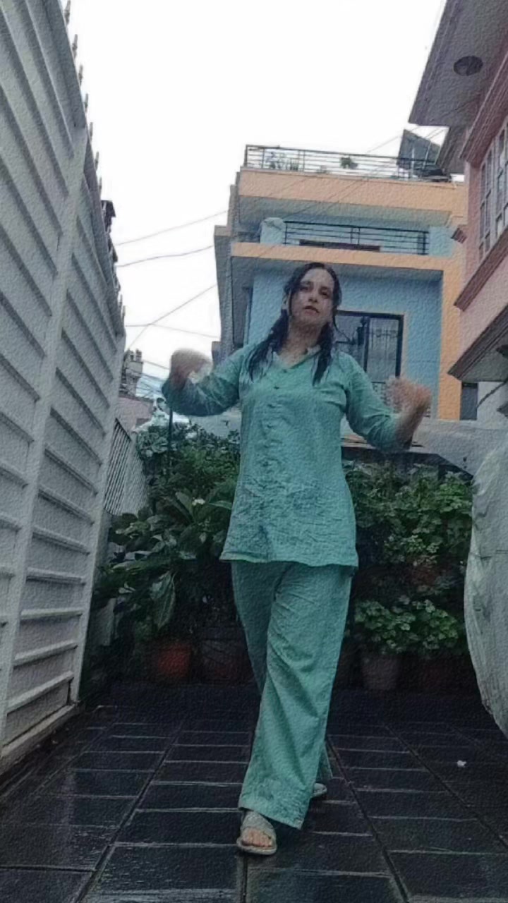 @Pragati