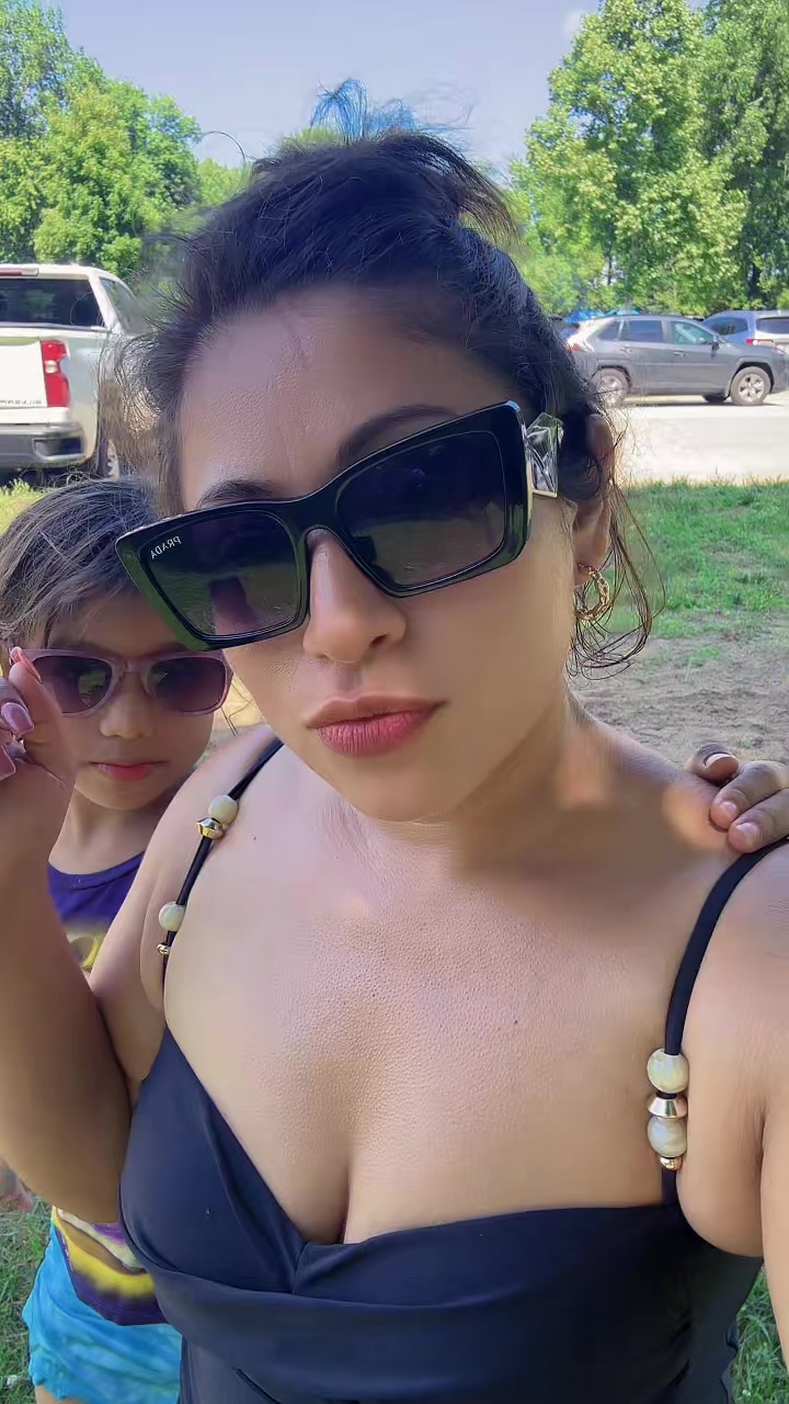 @Dalila Cruz