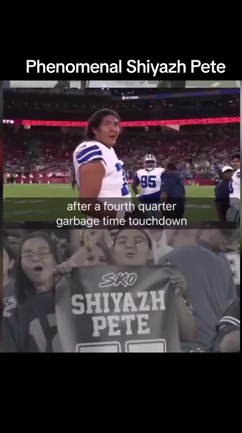 @DeeDeefromAZ