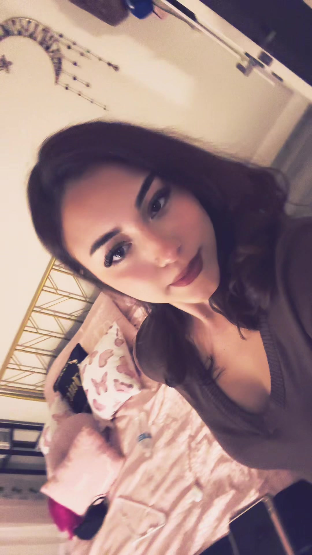 @angie👣