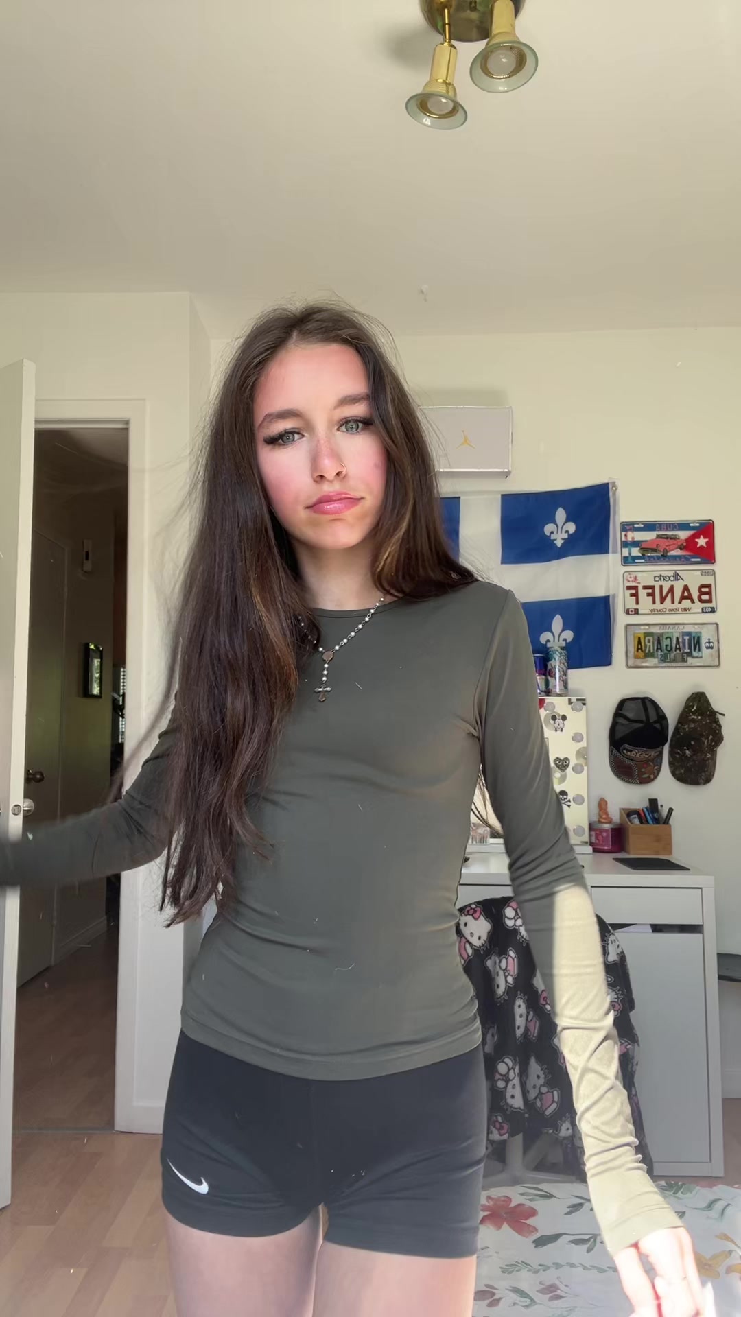 @ℳ𝒾𝓁𝒾𝑒🥊