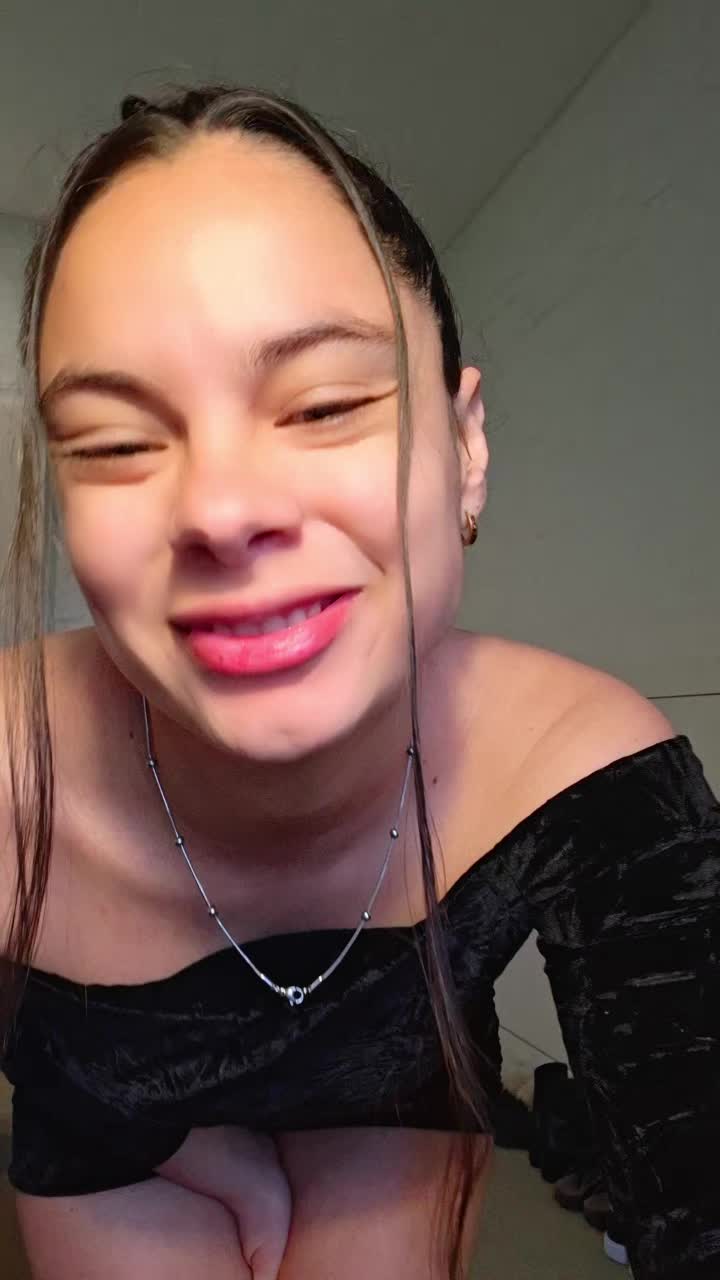 @yaque