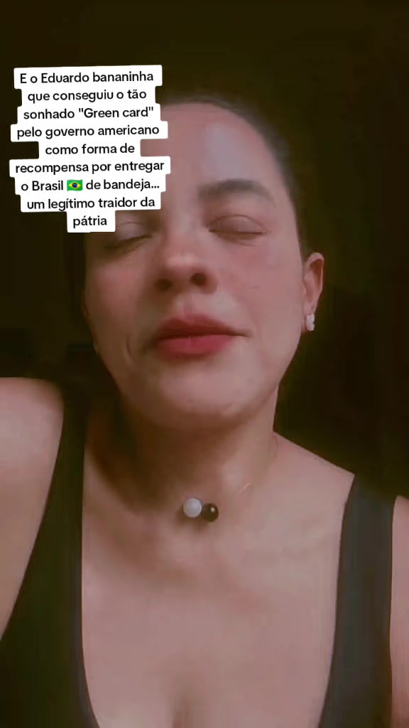 @SilvaRosy