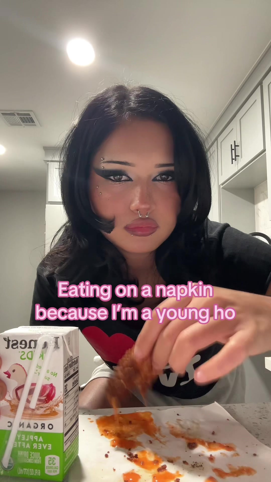 @๐ค๐ฃ๐๐๐๐๐๐๐ก๐ค๐ฃ๐๐ง๐ญเผ