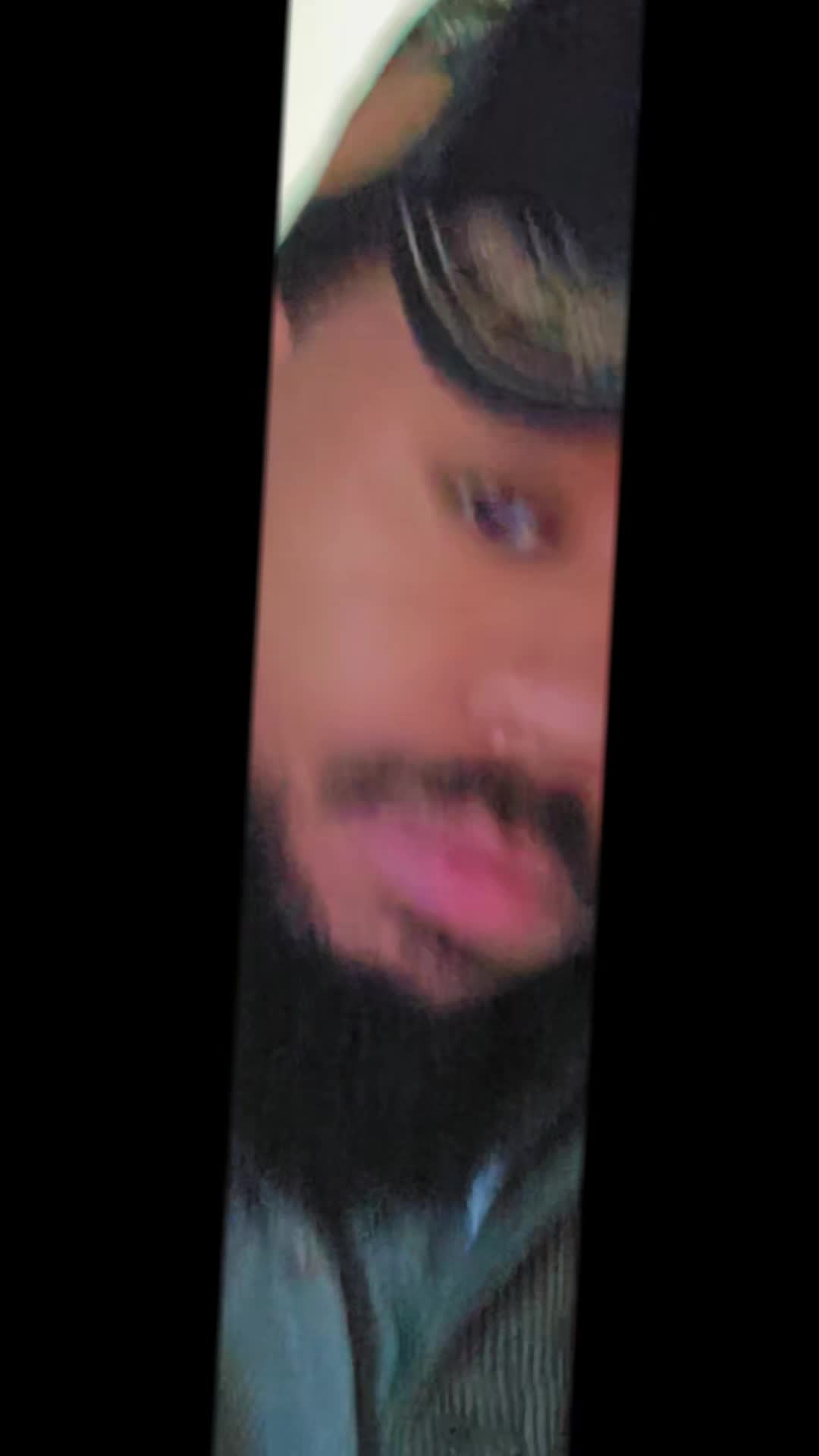 @MR1