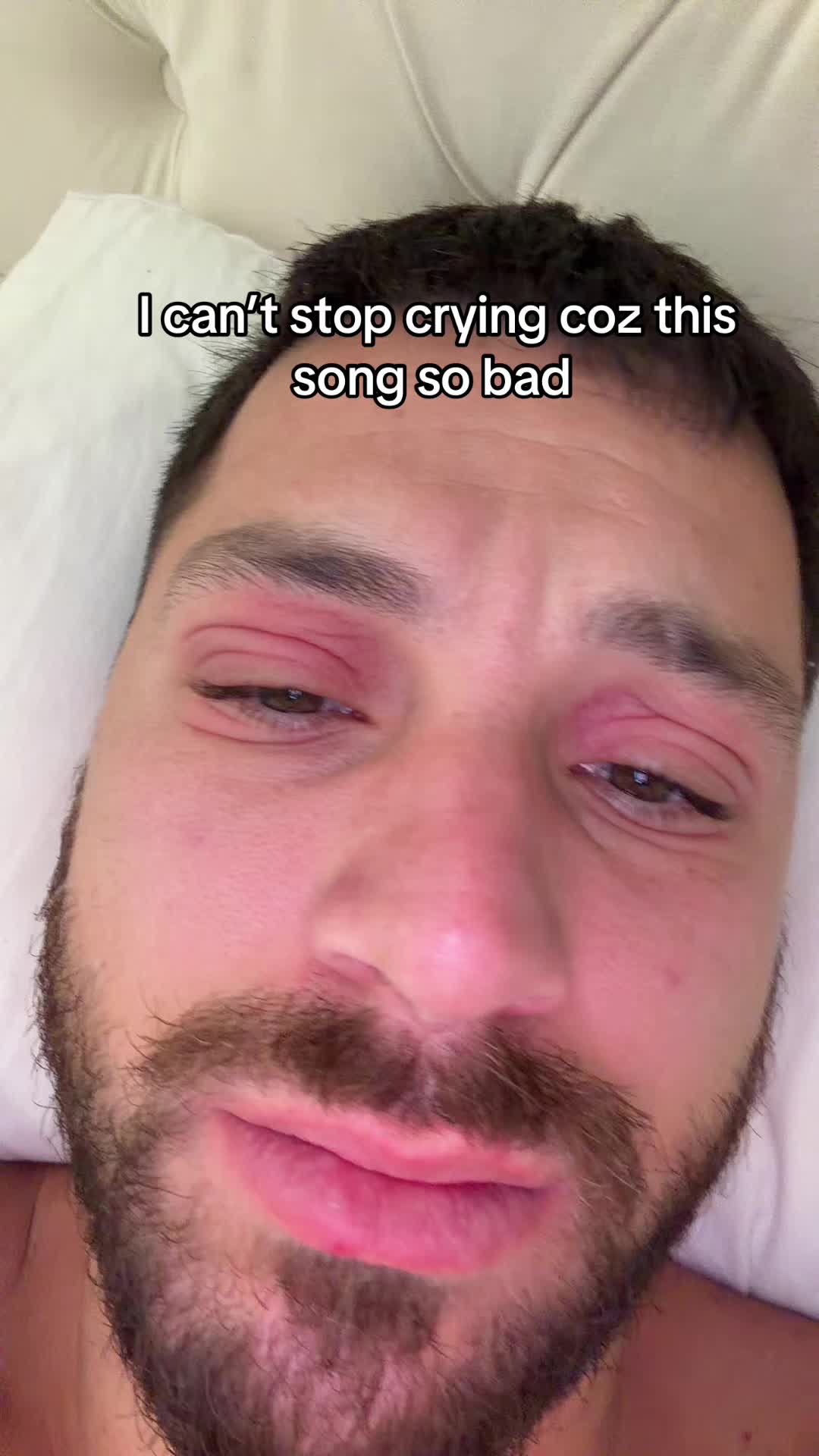@Tayo Ricci