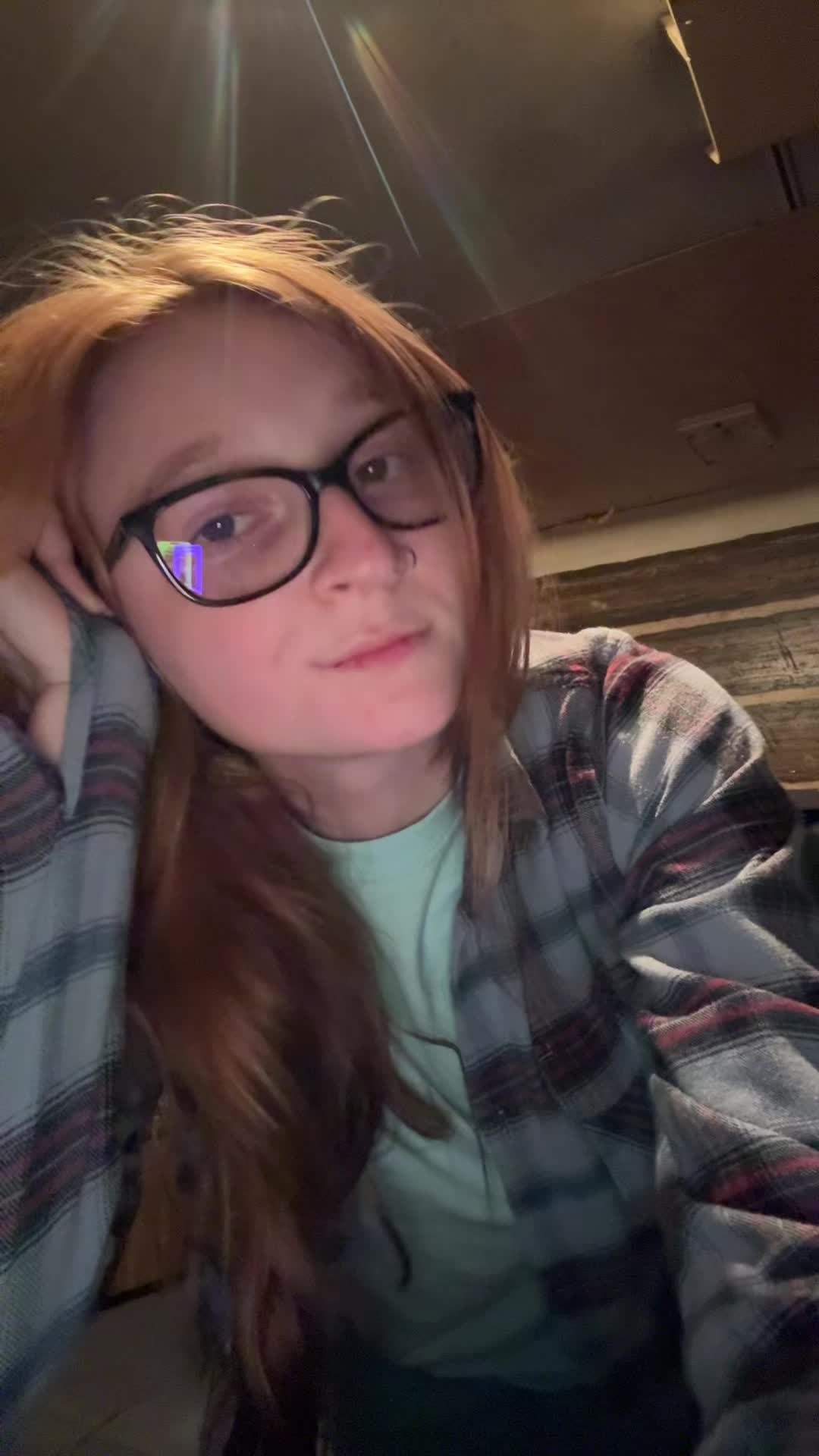 @Daphne Ayers