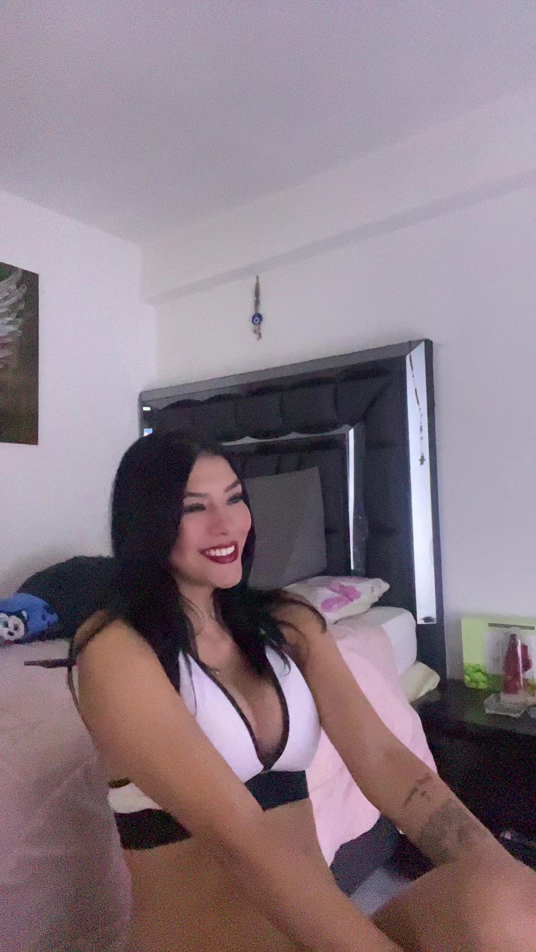 @Ana M Ceballos