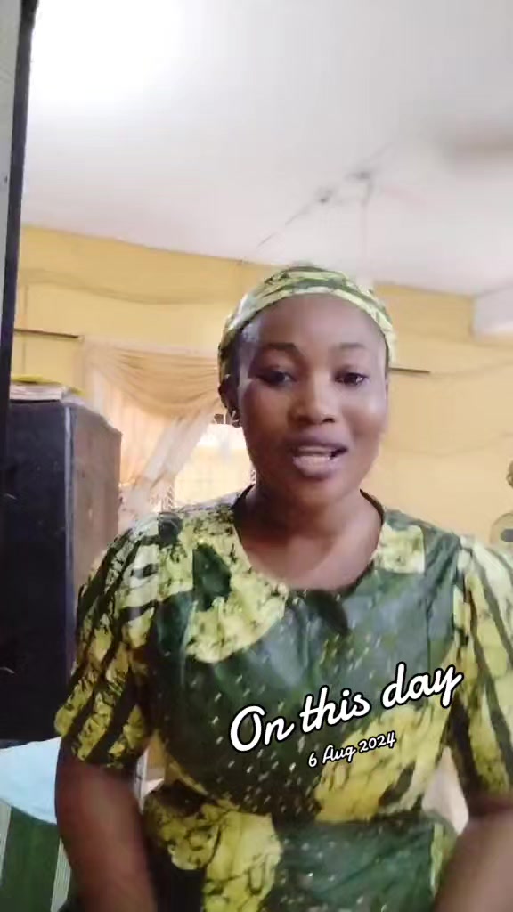 @OLUWALOTOSIN